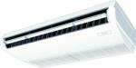 Daikin FHA140A