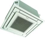 Daikin FFA60A