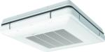 Daikin FUA100A