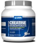 USN Pure Creatine Monohydrate 500 g