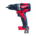 Milwaukee M18 CBLDD-0X (4933464555)