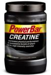 PowerBar Creatine 400 g