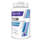 OstroVit Tri Creatine Malate 300 g