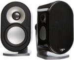 Paradigm MilleniaOne Aktív hangfal
