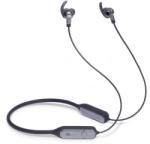 JBL Everest Elite 150NC (JBLV150NXTGML)