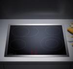 Gaggenau CE 261 114 Főzőlap