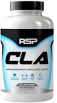 RSP Nutrition CLA 180 caps