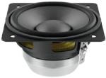 LaVoce FSN020.71F