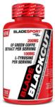 BladeSport Blackcut kapszula 100 db