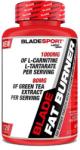 BladeSport Fat Burner tabletta 120 db