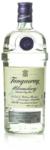 Tanqueray Bloomsbury 47,3% 1 l