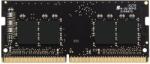 KINGMAX 8GB DDR4 2666MHz SJBE/MEM0000154/GSAG