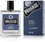 Proraso Azur Lime EDC 100 ml Parfum