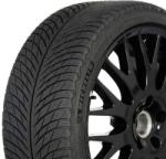 Michelin Pilot Alpin 5 XL 235/50 R18 101V