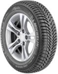 Michelin Alpin A4 GRNX XL 175/65 R15 88H