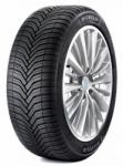 Michelin CrossClimate XL 225/55 R18 102V