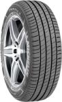 Michelin Primacy 3 XL ZP (RFT) GRNX 205/55 R17 95W