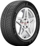Michelin Pilot Alpin 5 SUV XL 255/55 R18 109V