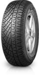 Michelin Latitude Cross XL 235/60 R18 107V