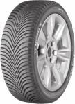 Michelin Pilot Alpin 5 SUV 235/65 R17 104H