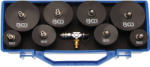 BGS technic 8563
