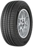 Continental Conti4x4Contact XL 255/50 R19 107V