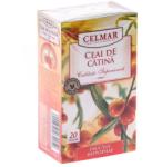 Celmar Ceai de catina - 20 plc