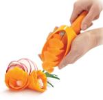 Tescoma Резачка за моркови на спирали Tescoma от серия Presto (109770)