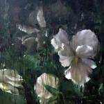 David-guillou, Angele Kourouma -hq-