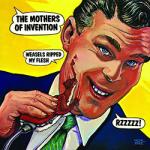 Zappa, Frank Weasels Ripped My Flesh - facethemusic - 10 590 Ft