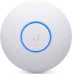 Ubiquiti UniFi UAP-nanoHD