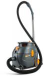 Taski Aero 15 Plus Aspirator, masina de curatat