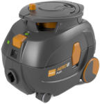 Taski Aero 8 Plus Aspirator, masina de curatat