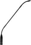 Sennheiser MZH 3042