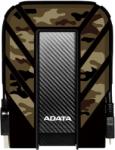 ADATA HD710M Pro 2.5 2TB USB 3.1 (AHD710MP-2TU31-CCF)