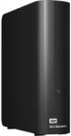 Western Digital Elements Desktop 3.5 8TB USB 3.0 (WDBWLG0080HBK)