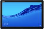 Huawei MediaPad M5 Lite 10 32GB Tablete
