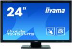 Iiyama ProLite T2453MTS Monitor