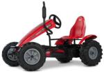 BERG Case IH E-BF (BT07460200)