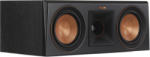 Klipsch RP-500C Hangfal