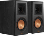 Klipsch RP-500M Hangfal