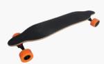 NINCO NH33011 Skateboard