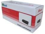 Compatible Panasonic KX-FAD412