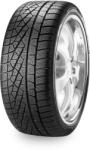 Pirelli WINTER SOTTOZERO XL 245/35 R18 92V
