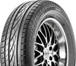 Continental ContiPremiumContact 195/55 R16 87V