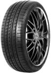 Pirelli P ZERO ROSSO ASIMMETRICO 225/45 ZR17 91Y