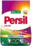 Persil Detergent automat, 1.02 kg, 17 spalari, Deep Clean Color