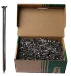  Huzalszeg 160 (AZ ÁR 5KG-OS KISZERELÉSRE ÉRTENDŐ) Futárszolgálattal nem szállítható! (60160)