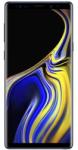 Samsung Galaxy Note9 128GB N960 Mobiltelefon