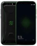 Xiaomi Black Shark 64GB Telefoane mobile